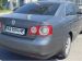 Volkswagen Jetta 1.9 TDI 6DSG (105 л.с.) 2008 с пробегом 254 тыс.км.  л. в Киеве на Auto24.org – фото 3