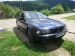 BMW 5 серия 530d MT (193 л.с.) 2001 з пробігом 380 тис.км.  л. в Черновцах на Auto24.org – фото 6