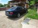 BMW 5 серия 530d MT (193 л.с.) 2001 з пробігом 380 тис.км.  л. в Черновцах на Auto24.org – фото 3
