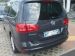 Volkswagen Sharan 2.0 TDI AT (170 л.с.) 2012 с пробегом 140 тыс.км.  л. в Виннице на Auto24.org – фото 11