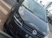 Volkswagen Sharan 2.0 TDI AT (170 л.с.) 2012 с пробегом 140 тыс.км.  л. в Виннице на Auto24.org – фото 2