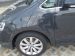 Volkswagen Sharan 2.0 TDI AT (170 л.с.) 2012 с пробегом 140 тыс.км.  л. в Виннице на Auto24.org – фото 1