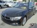 BMW 4 серия 428i AT (245 л.с.) 2016 с пробегом 30 тыс.км.  л. в Харькове на Auto24.org – фото 1