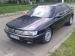 Peugeot 605 1994 с пробегом 470 тыс.км. 2.975 л. в Одессе на Auto24.org – фото 2