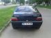 Peugeot 605 1994 с пробегом 470 тыс.км. 2.975 л. в Одессе на Auto24.org – фото 3