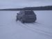 Jeep Compass 2013 с пробегом 80 тыс.км. 2.4 л. в Белой Церкви на Auto24.org – фото 4