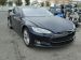 Tesla Model S 85 (367 л.с.) 2013 з пробігом 54 тис.км.  л. в Киеве на Auto24.org – фото 1