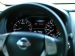 Nissan Altima 2.5 2015 з пробігом 41 тис.км.  л. в Харькове на Auto24.org – фото 6