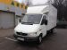 Mercedes-Benz Sprinter 316 2006 с пробегом 270 тыс.км. 2 л. в Виннице на Auto24.org – фото 3