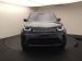 Land Rover Discovery 3.0 TDV6 АТ 4x4 (258 л.с.) 2018 с пробегом 2 тыс.км.  л. в Киеве на Auto24.org – фото 2
