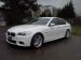BMW 5 серия 2012 с пробегом 94 тыс.км. 2 л. в Киеве на Auto24.org – фото 8