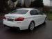 BMW 5 серия 2012 с пробегом 94 тыс.км. 2 л. в Киеве на Auto24.org – фото 2