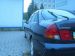 Mitsubishi Carisma 1998 с пробегом 280 тыс.км. 1.8 л. в Львове на Auto24.org – фото 8