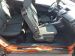 Ford B-Max 2014 з пробігом 18 тис.км. 0.999 л. в Полтаве на Auto24.org – фото 8