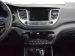 Hyundai Tucson 2.0 AT 4WD (150 л.с.) Comfort