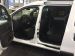 Renault Duster 1.5 dCi MT 4x4 (90 л.с.) Expression