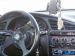 Daewoo Lanos 2002 с пробегом 167 тыс.км. 1.598 л. в Кропивницком на Auto24.org – фото 7