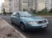 Audi A6 2000 з пробігом 211 тис.км. 2.496 л. в Киеве на Auto24.org – фото 1