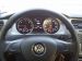Volkswagen Golf 1.6 TDI BlueMotion MT (105 л.с.) 2014 с пробегом 180 тыс.км.  л. в Виннице на Auto24.org – фото 5