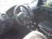 Volkswagen Caddy 2011 с пробегом 221 тыс.км. 1.598 л. в Херсоне на Auto24.org – фото 2