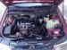Volkswagen passat b4 1995 с пробегом 407 тыс.км. 1.8 л. в Харькове на Auto24.org – фото 11