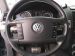 Volkswagen Touareg 5.0 TDI Tiptronic (313 л.с.) 2004 с пробегом 240 тыс.км.  л. в Харькове на Auto24.org – фото 7