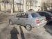 ЗАЗ 1103 славута 1999 с пробегом 155 тыс.км. 1.1 л. в Киеве на Auto24.org – фото 6