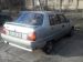 ЗАЗ 1103 славута 1999 з пробігом 155 тис.км. 1.1 л. в Киеве на Auto24.org – фото 3