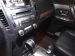 Mitsubishi Pajero Wagon 3.8 MIVEC АТ 4x4 (250 л.с.) Navi (S7B/S7C)
