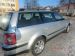 Volkswagen passat b5 2001 з пробігом 280 тис.км. 1.9 л. в Ровно на Auto24.org – фото 7
