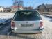 Volkswagen passat b5 2001 с пробегом 280 тыс.км. 1.9 л. в Ровно на Auto24.org – фото 9