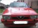Alfa Romeo 75 1990 с пробегом 190 тыс.км.  л. в Тернополе на Auto24.org – фото 7