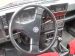 Alfa Romeo 75 1990 с пробегом 190 тыс.км.  л. в Тернополе на Auto24.org – фото 4