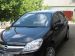 Opel astra h 2007 з пробігом 90 тис.км.  л. в Одессе на Auto24.org – фото 1