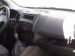 Fiat Doblo 2012 с пробегом 35 тыс.км. 1.368 л. в Краматорске на Auto24.org – фото 3