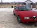 Alfa Romeo 156 gta 1999 з пробігом 168 тис.км. 1.6 л. в Тернополе на Auto24.org – фото 3