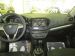 ВАЗ Lada Vesta 1.6 MT (106 л.с.) GFL13-52-X00 Luxe Lime 2015 с пробегом 1 тыс.км.  л. в Днепре на Auto24.org – фото 9