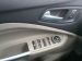 Ford C-MAX 2013 с пробегом 78 тыс.км. 2 л. в Одессе на Auto24.org – фото 8