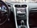 Ford Fusion 2014 с пробегом 125 тыс.км. 2.5 л. в Броварах на Auto24.org – фото 5