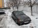 Volvo 460 1991 с пробегом 157 тыс.км. 1.794 л. в Киеве на Auto24.org – фото 10