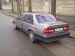Volvo 960 1993 с пробегом 280 тыс.км. 2.922 л. в Николаеве на Auto24.org – фото 3