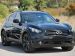 Infiniti QX70 3.0 D AT AWD (238 л.с.)