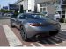 Aston Martin DB11 5.2 V12 AT (607 л.с.) 2017 з пробігом 1 тис.км.  л. в Киеве на Auto24.org – фото 11