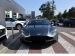 Aston Martin DB11 5.2 V12 AT (607 л.с.) 2017 з пробігом 1 тис.км.  л. в Киеве на Auto24.org – фото 3