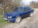 BMW 3 серия 1988 с пробегом 1 тыс.км. 2 л. в Ужгороде на Auto24.org – фото 9
