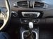 Renault Scenic 1.5 dCi AMT (7 мест) (110 л.с.)