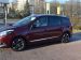 Renault Scenic 1.5 dCi AMT (7 мест) (110 л.с.)