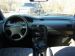 Mazda 626 1992 с пробегом 378 тыс.км. 1.998 л. в Луганске на Auto24.org – фото 5