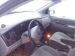Mazda MPV 2000 с пробегом 266 тыс.км. 2 л. в Харькове на Auto24.org – фото 10