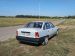 Opel Kadett 1986 с пробегом 200 тыс.км.  л. в Полтаве на Auto24.org – фото 8